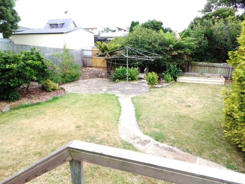 3 Freer Street, Shearwater TAS 7307