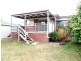 3 Freer Street, Shearwater TAS 7307