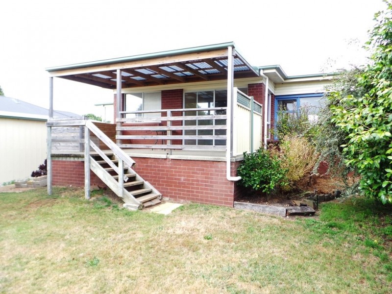 3 Freer Street, Shearwater TAS 7307