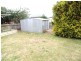 3 Freer Street, Shearwater TAS 7307