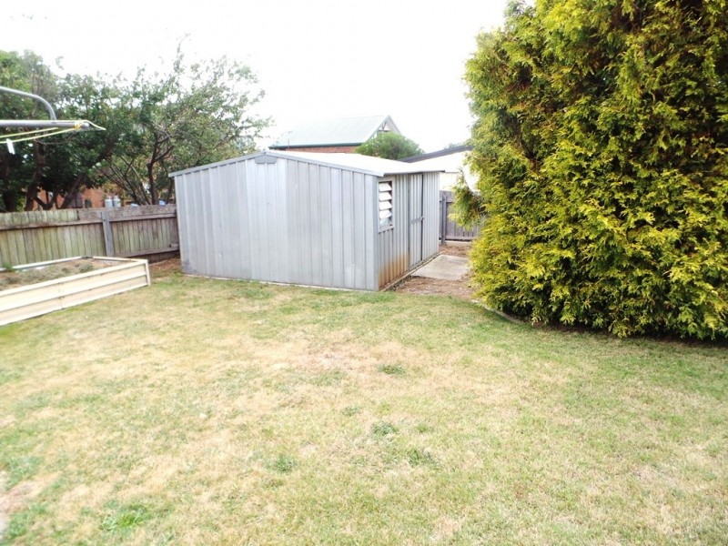 3 Freer Street, Shearwater TAS 7307