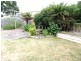 3 Freer Street, Shearwater TAS 7307
