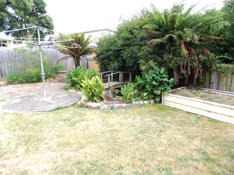 3 Freer Street, Shearwater TAS 7307