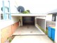 3 Freer Street, Shearwater TAS 7307
