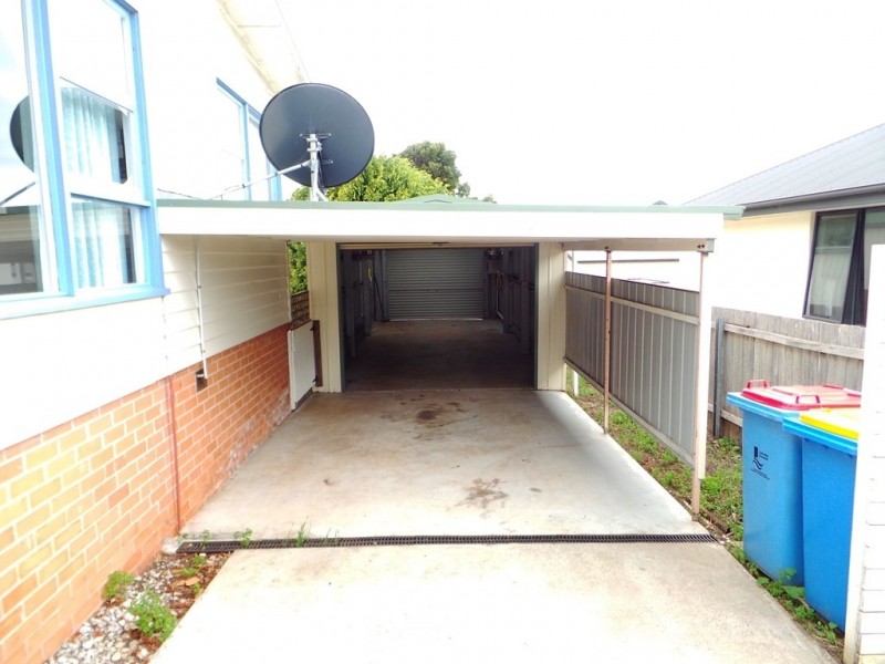 3 Freer Street, Shearwater TAS 7307