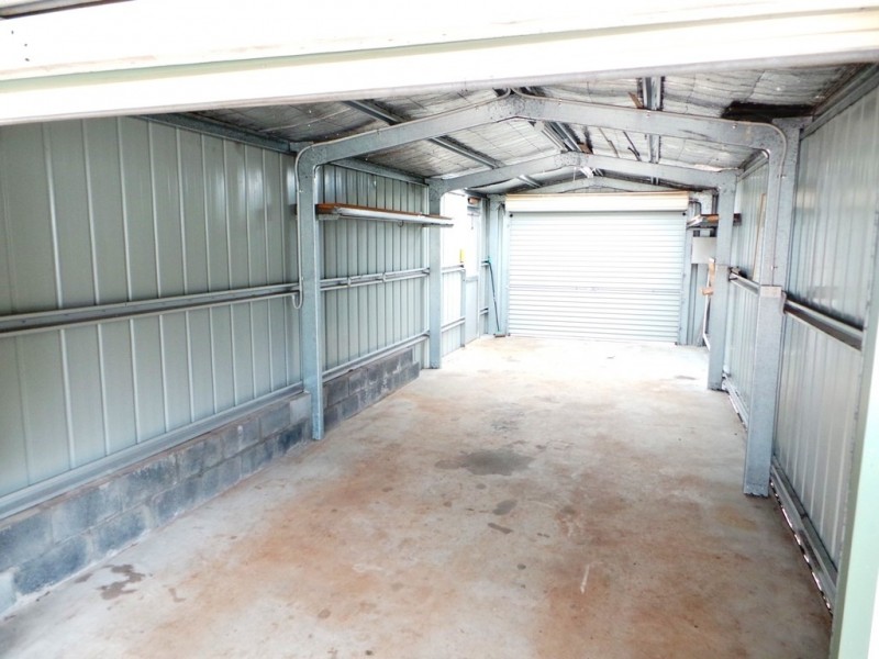 3 Freer Street, Shearwater TAS 7307