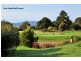 3 Freer Street, Shearwater TAS 7307