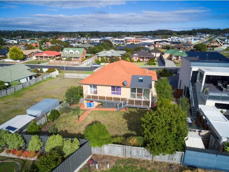 97 Shearwater Boulevard, Shearwater TAS 7307