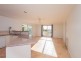 97 Shearwater Boulevard, Shearwater TAS 7307
