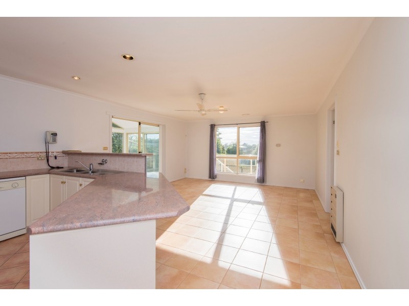 97 Shearwater Boulevard, Shearwater TAS 7307