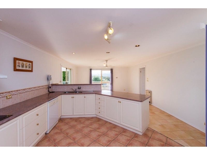 97 Shearwater Boulevard, Shearwater TAS 7307