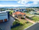 97 Shearwater Boulevard, Shearwater TAS 7307