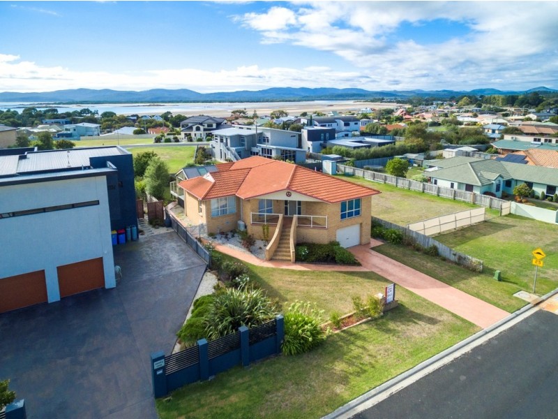 97 Shearwater Boulevard, Shearwater TAS 7307