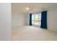 97 Shearwater Boulevard, Shearwater TAS 7307