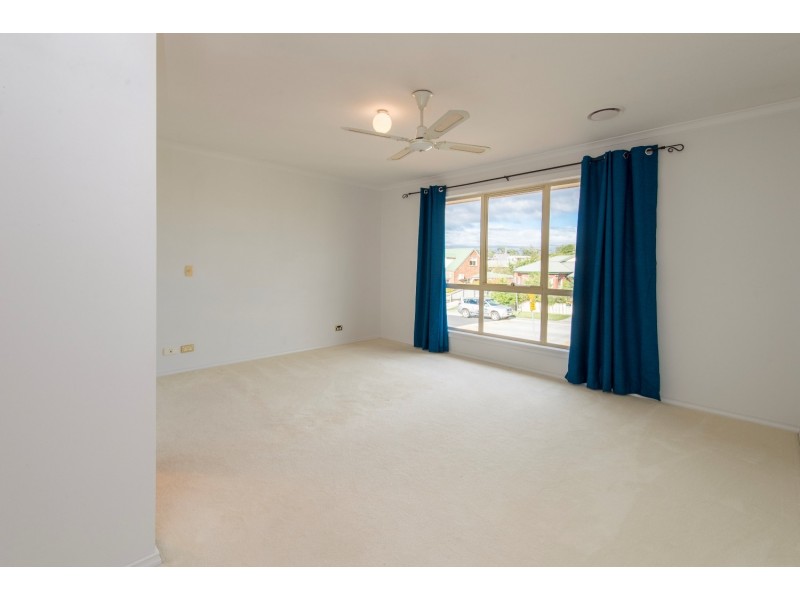 97 Shearwater Boulevard, Shearwater TAS 7307
