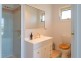 97 Shearwater Boulevard, Shearwater TAS 7307
