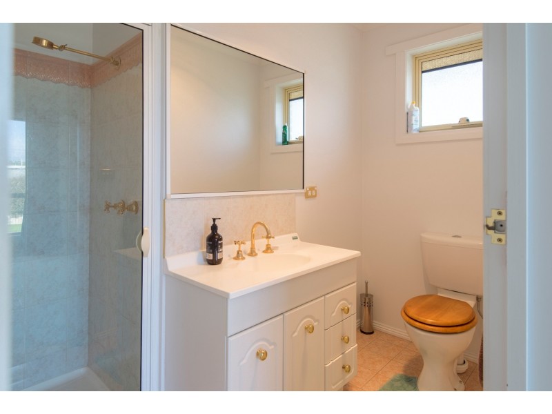 97 Shearwater Boulevard, Shearwater TAS 7307