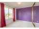 97 Shearwater Boulevard, Shearwater TAS 7307