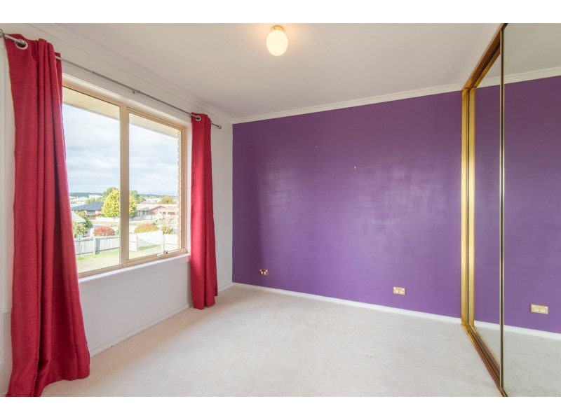 97 Shearwater Boulevard, Shearwater TAS 7307