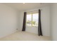97 Shearwater Boulevard, Shearwater TAS 7307