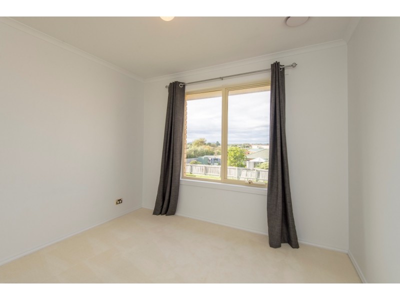 97 Shearwater Boulevard, Shearwater TAS 7307