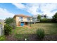 97 Shearwater Boulevard, Shearwater TAS 7307