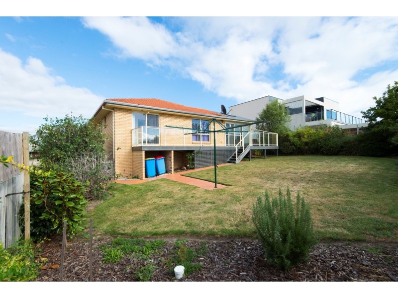 97 Shearwater Boulevard, Shearwater TAS 7307