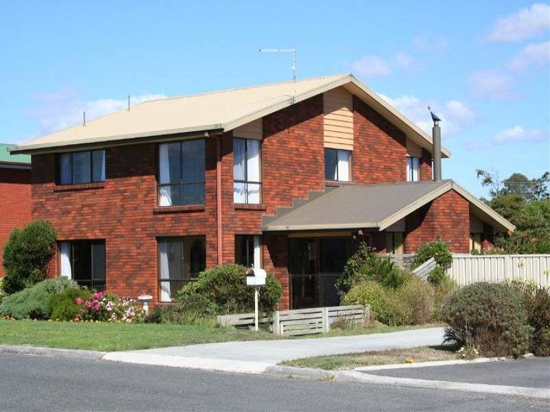 43 Shearwater Esplanade, Shearwater TAS 7307