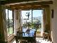 43 Shearwater Esplanade, Shearwater TAS 7307