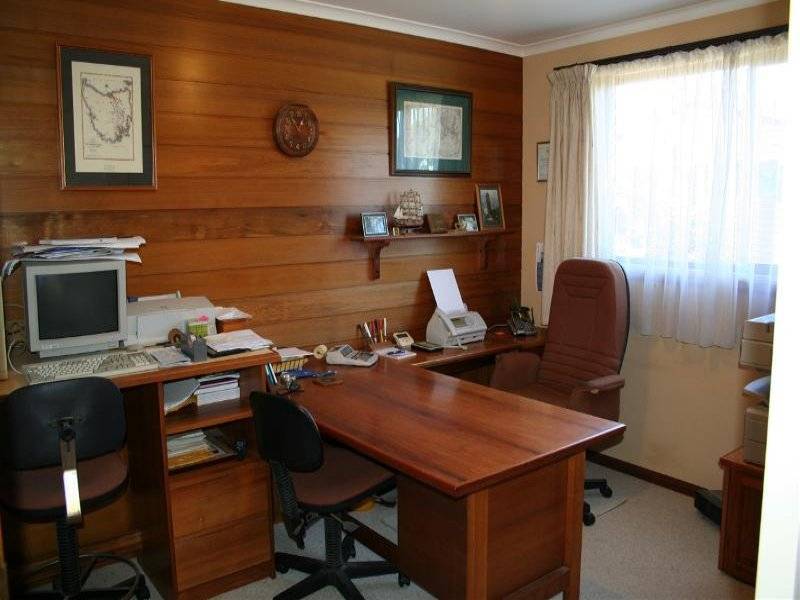 43 Shearwater Esplanade, Shearwater TAS 7307