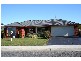 13 Gull Court, Shearwater TAS 7307