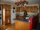 13 Gull Court, Shearwater TAS 7307