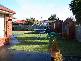 13 Gull Court, Shearwater TAS 7307
