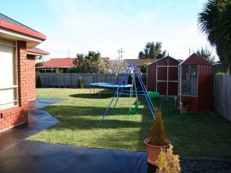 13 Gull Court, Shearwater TAS 7307