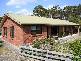 39 Beer Street, Wesley Vale TAS 7307