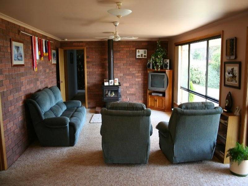 39 Beer Street, Wesley Vale TAS 7307