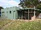 39 Beer Street, Wesley Vale TAS 7307
