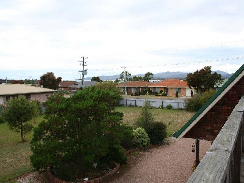 70 Alexander Street, Shearwater TAS 7307