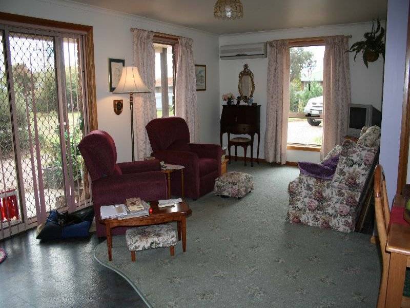 70 Alexander Street, Shearwater TAS 7307