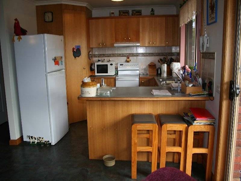 70 Alexander Street, Shearwater TAS 7307