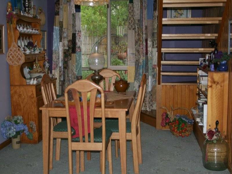 70 Alexander Street, Shearwater TAS 7307