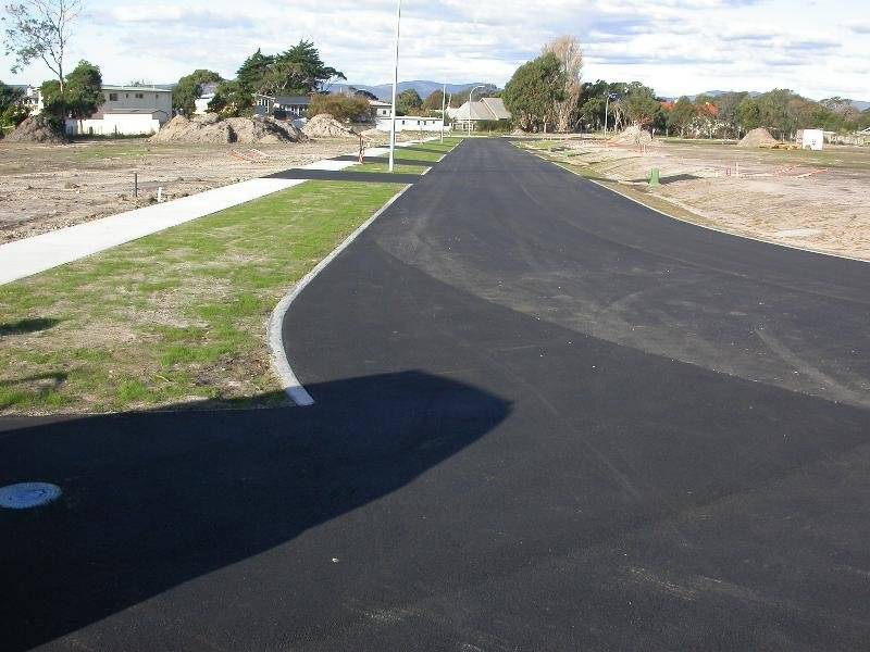 31 Paradise Place, Hawley Beach TAS 7307