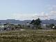 Lot 22 Paradise Place, Hawley Beach TAS 7307