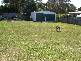 68 Alexander Street, Shearwater TAS 7307