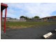 Lot 3 Quinlan Crescent, Shearwater TAS 7307