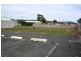 Lot 5 Quinlan Crescent, Shearwater TAS 7307