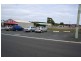 Lot 5 Quinlan Crescent, Shearwater TAS 7307