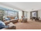 17/1 Seahaven Crescent, Shearwater TAS 7307