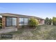 17/1 Seahaven Crescent, Shearwater TAS 7307