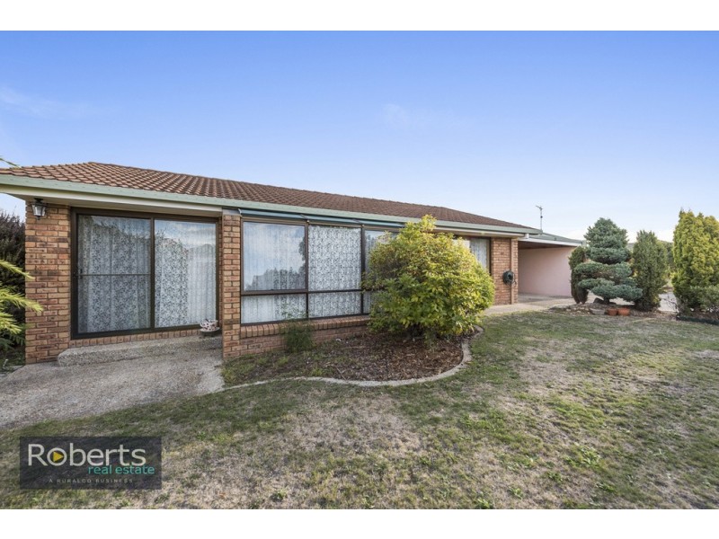 17/1 Seahaven Crescent, Shearwater TAS 7307